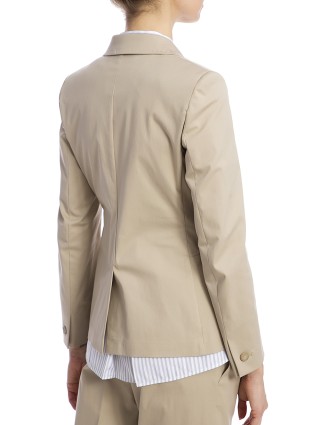 Піджак MAX MARA (3794): фото 6 - Invogue